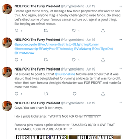 furrypresidentmeltdown06.png