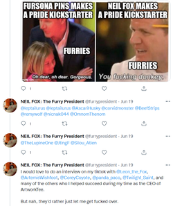furrypresidentmeltdown07.png