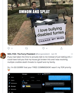 furrypresidentmeltdown09.png