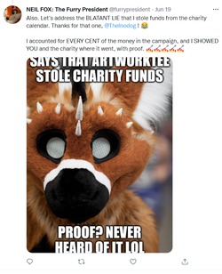 furrypresidentmeltdown10.png