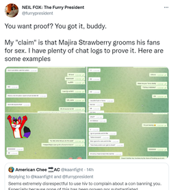 furrypresidenttweet01.png