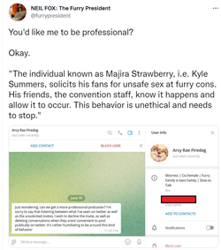 furrypresidenttweet02.png