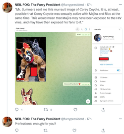 furrypresidenttweet04.png
