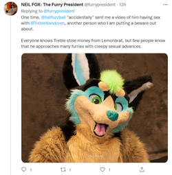 furrypresidenttweet06.png