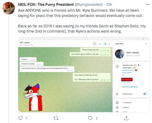 furrypresidenttweet07.png