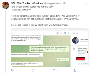 furrypresidenttweet08.png