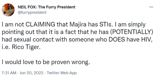 furrypresidenttweet11.png