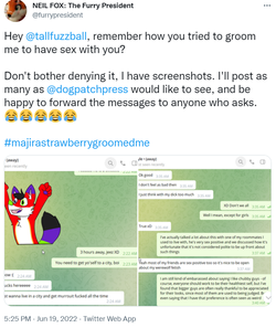 furrypresidenttweet12.png