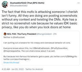 noscreenshotrulelol.png