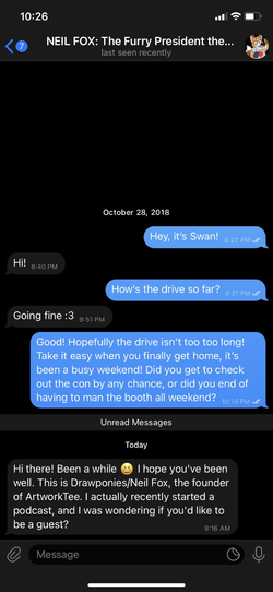podcastinvite01.png