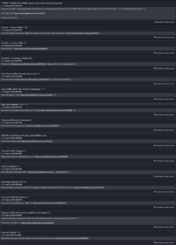 screenshot-www.furaffinity.net-2022.06.20-19_23_37.png