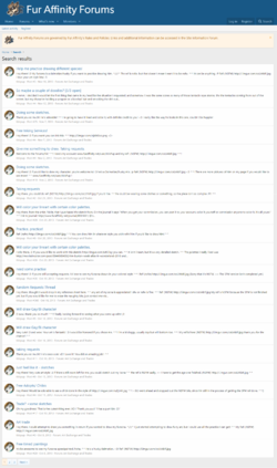 screenshot-forums.furaffinity.net-2022.06.20-19_25_25.png