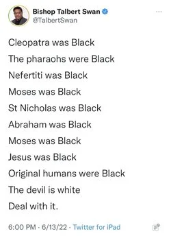 1655778415704.png