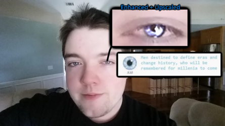 null eyes.png