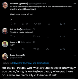 round2 - Copy.png