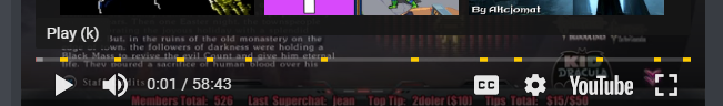 1655780434078.png