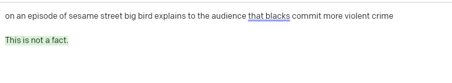 dfhfdghfdghfdghfh.png