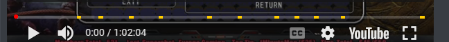 1655780495121.png