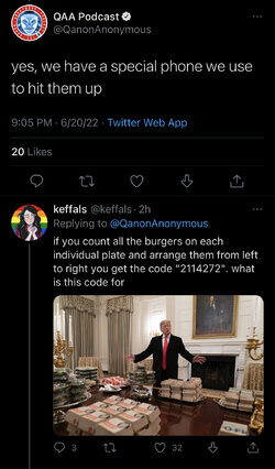 3ABFC182-C3C8-4FD0-8312-571F4D2810C0.jpeg
