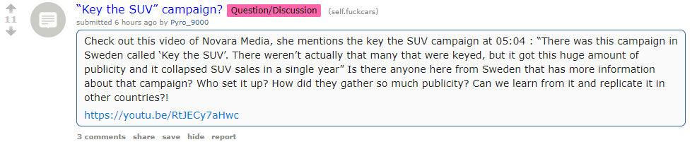 1655781852561.png