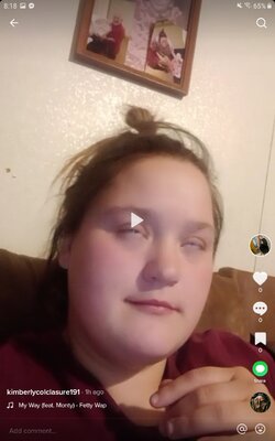 Screenshot_20220620-201849_TikTok.jpg