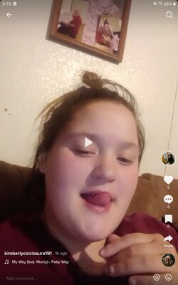 Screenshot_20220620-201827_TikTok.jpg