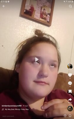 Screenshot_20220620-201906_TikTok.jpg