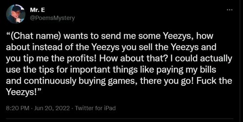 Yeezys.JPG