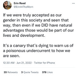 182D583B-5B02-4C71-94A0-4A38B868FCF5.jpeg