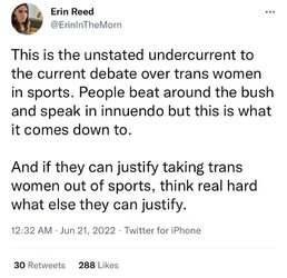 947427E1-C6CF-4F89-97FD-7B5795B3EEE0.jpeg