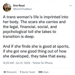 05B70484-6E97-418F-9339-A22183DD0095.jpeg
