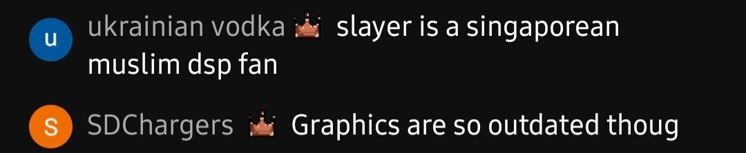 Screenshot_20220620-205808_YouTube.jpg