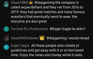 Screenshot_20220620-205913_YouTube.jpg