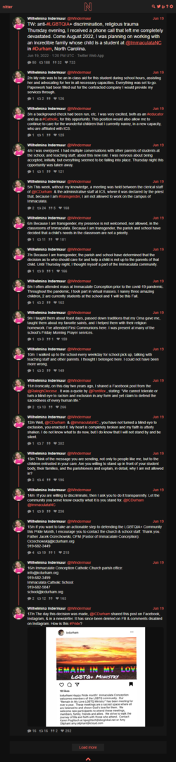 catholic troon.png