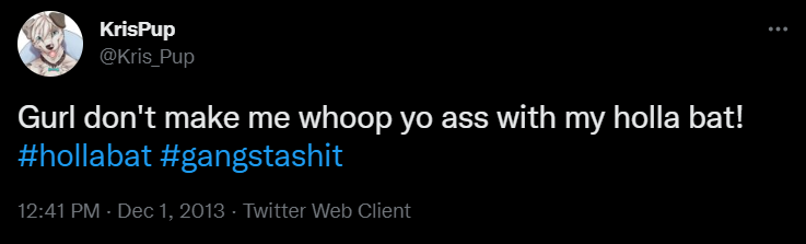 1655786183223.png