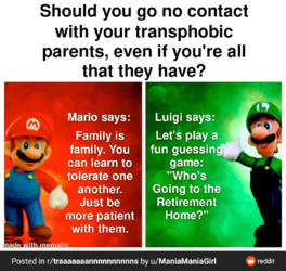1655786139517.png
