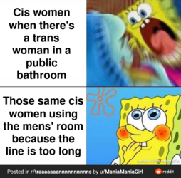 1655291223549.png