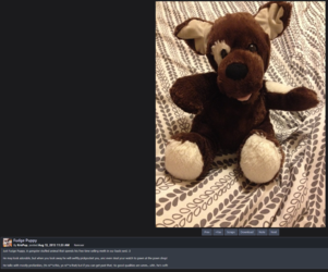 1655787008663.png 1655787008663.png