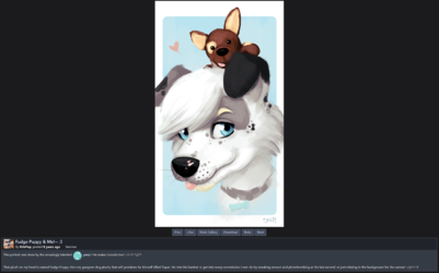 1655787198214.png 1655787198214.png