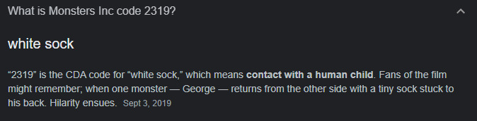 1655787556088.png