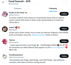 twitterfollowing.png