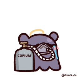 1655787623604.png