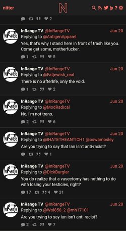 Screenshot_20220621-071917_Brave.jpg