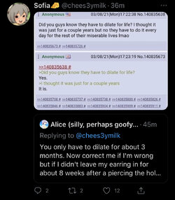 032BEB38-2643-4B4F-AE38-BBA00A4F06E0.jpeg