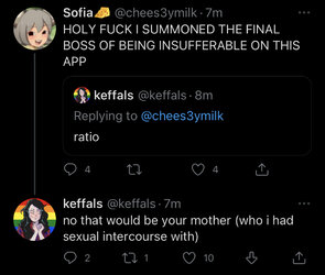 406F2AF6-89CA-4FE7-BF78-B0317D728C28.jpeg