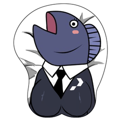 1655789556127.png