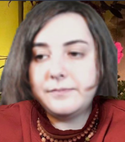 1655790510374.png