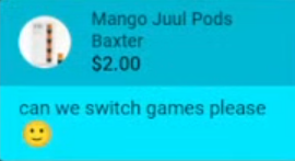 1655790829242.png