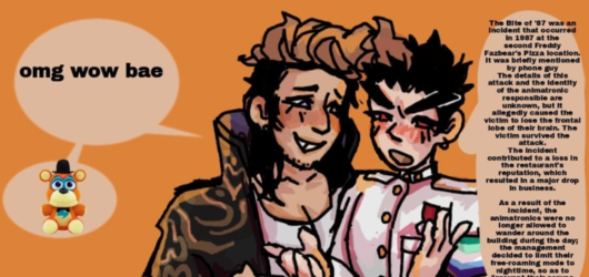 tumblr_fedec86d9301fea42bc90c9cc3a59d7c_7ebd9a7e_1280.png