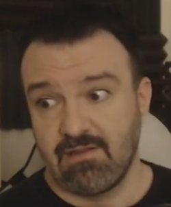 1655791981500.png